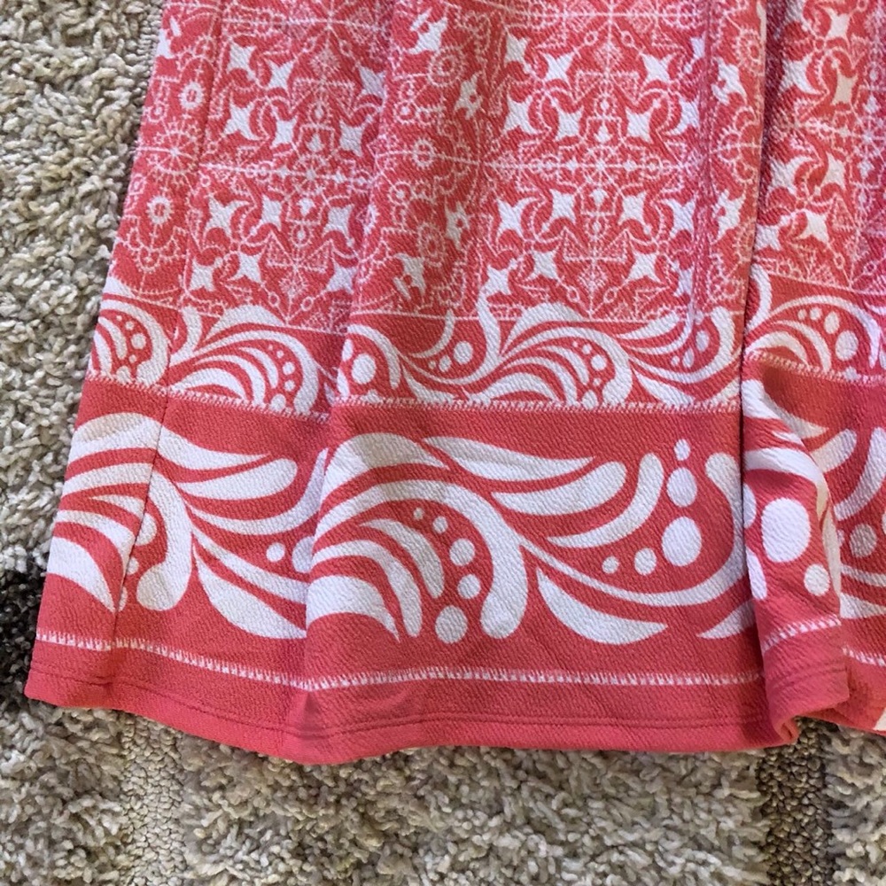 Lularoe  XL Amelia